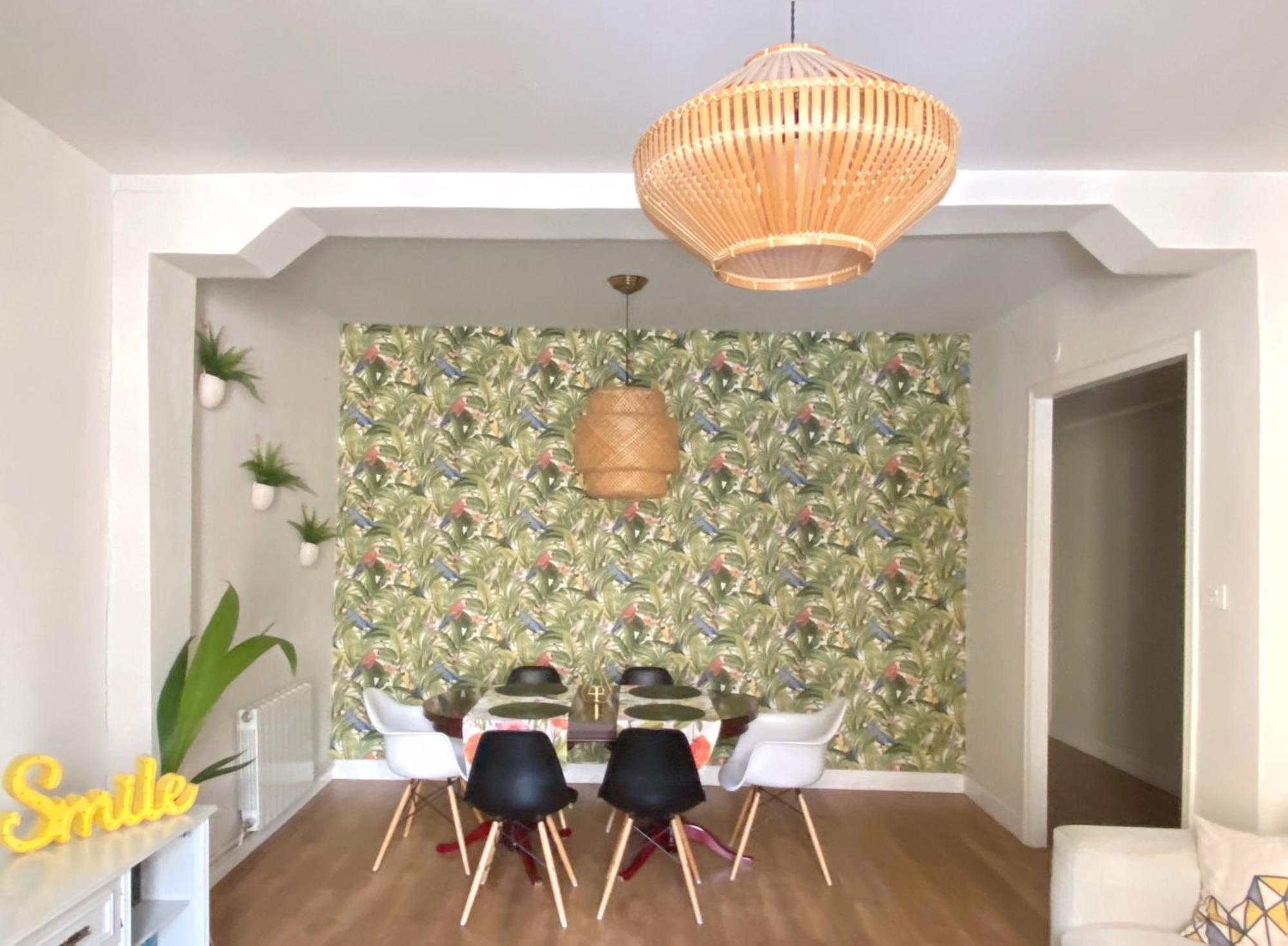 Bilbao Old Town 2 Bedrooms 4 Guests-Bilbao Casco Viejo 2 Dormitorios 4 Huespedes Ebi-306 ภายนอก รูปภาพ
