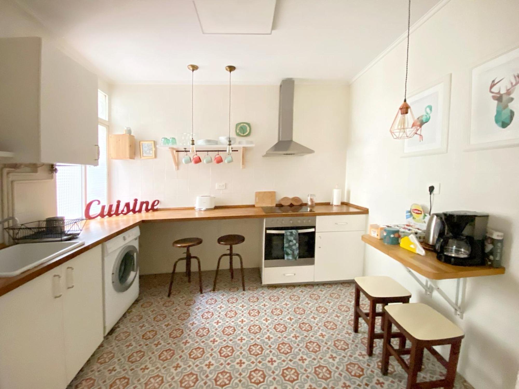 Bilbao Old Town 2 Bedrooms 4 Guests-Bilbao Casco Viejo 2 Dormitorios 4 Huespedes Ebi-306 ภายนอก รูปภาพ